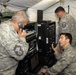 SC Air National Guard communications play key role during Ardent Sentry exercise