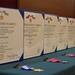 Silver Star, Bronze Stars awarded to Alaska National Guardsmen
