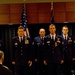 Silver Star, Bronze Stars awarded to Alaska National Guardsmen