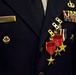 Silver Star, Bronze Stars awarded to Alaska National Guardsmen