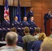 Silver Star, Bronze Stars awarded to Alaska National Guardsmen