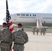 101st Airborne Division welcomes back soldiers from 2 brigades