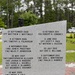 Pegasus Brigade remembers fallen aviators