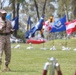 New Commander of 9th Communications Battalion assumes role with pride