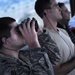 Altus AFB control tower