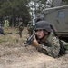 Guatemala Inter-Agency Border Unit Training