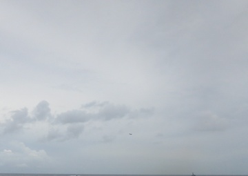 Tradewinds 2013 Participants Move, Interdict, Communicate