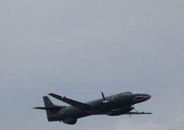 Tradewinds 2013 Participants Move, Interdict, Communicate