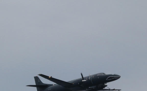 Tradewinds 2013 Participants Move, Interdict, Communicate