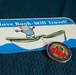 Summer reading program