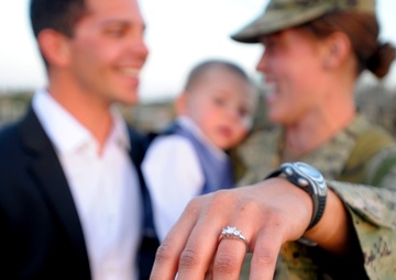 NMCB 3 completes FTX, readies to deploy