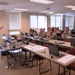 NC Guard assists members with employment seminar