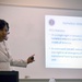 NC Guard assists members with employment seminar