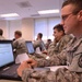 NC Guard assists members with employment seminar