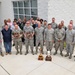 Society of America Military Engineers Curtain Award
