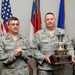 Society of America Military Engineers Curtain Award