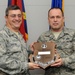 Society of America Military Engineers Curtain Award