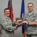 Society of America Military Engineers Curtain Award