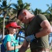 Residents, Service Members Honor Unique Experience of Memorial Day on Guam