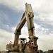 Guard airmen repair Bagram ramp