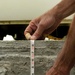 Guard airmen repair Bagram ramp