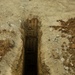 Guard airmen repair Bagram ramp