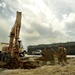 Guard airmen repair Bagram ramp