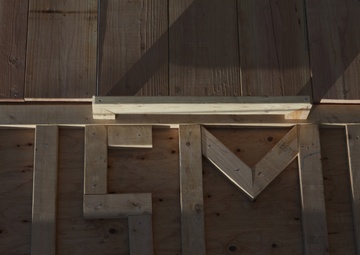 CLB-6 engineers take Twentynine Palms to task