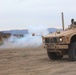 CLB-6 completes fire, maneuver exercise