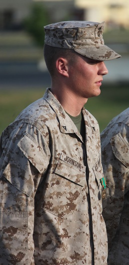 Special-Purpose Marine Air-Ground Task Force Crisis Response