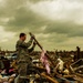 Airmen aid tornado victims