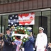 Coast Guard rear admiral attends Chicago Memorial Day ceremonies