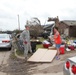 Oklahoma tornado response