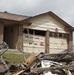 Oklahoma tornado response