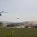 Air assault, the Afghan way