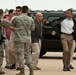 President visits Oklahoma