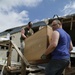 Fort Carson soldiers assist with Moore tornado cleanup