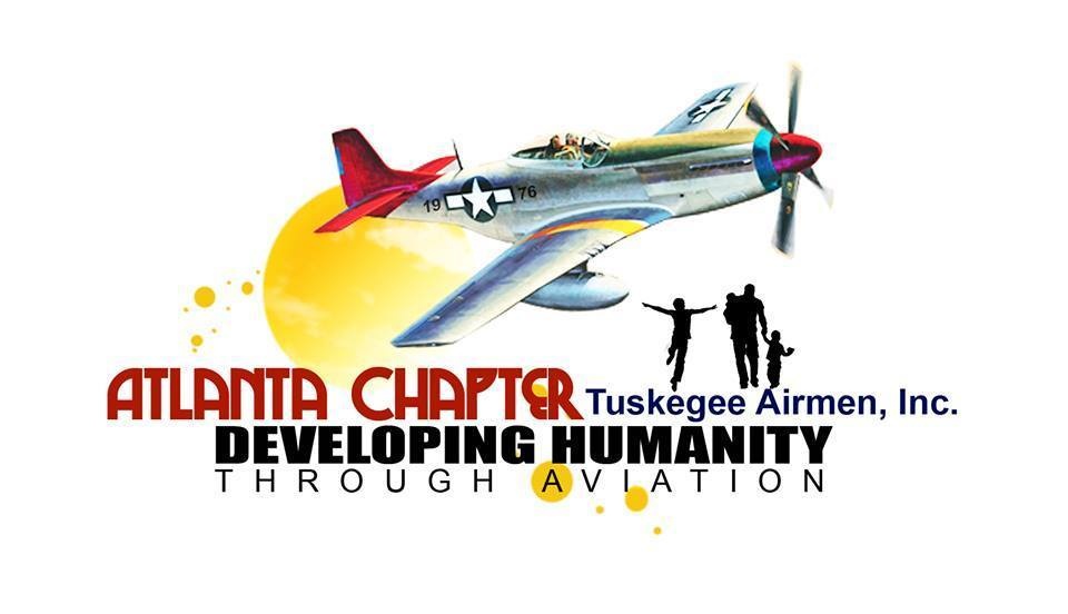 Tuskegee Airmen to be honored Monday during Georgia's largest Memorial Day program, Marietta National Cemetery