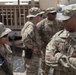 ISAF Command Sgt. Maj. Thomas Capel visits Regional Command (Southwest)