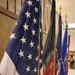 ISAF service members observe US Memorial Day at KAIA