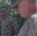 Regional Command (Southwest) Observes Memorial Day