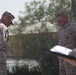 Regional Command (Southwest) Observes Memorial Day