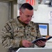 A call to serve