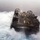 LCAC Operations
