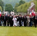 Official Party