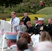 Mayor of Belleau