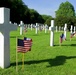 Epitaph