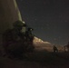 Kandahar operation