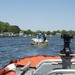 Coast Guard Station Fire Island conducts Safety Boardings