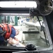 Coast Guard Station Seattle conducts safety checks